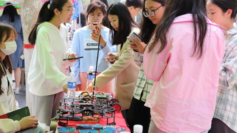 制造业软件定制开发：揭秘项目报价单背后的逻辑**