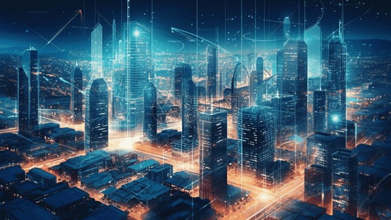 APP研发外包报价单模板：揭秘定制化服务的核心要素