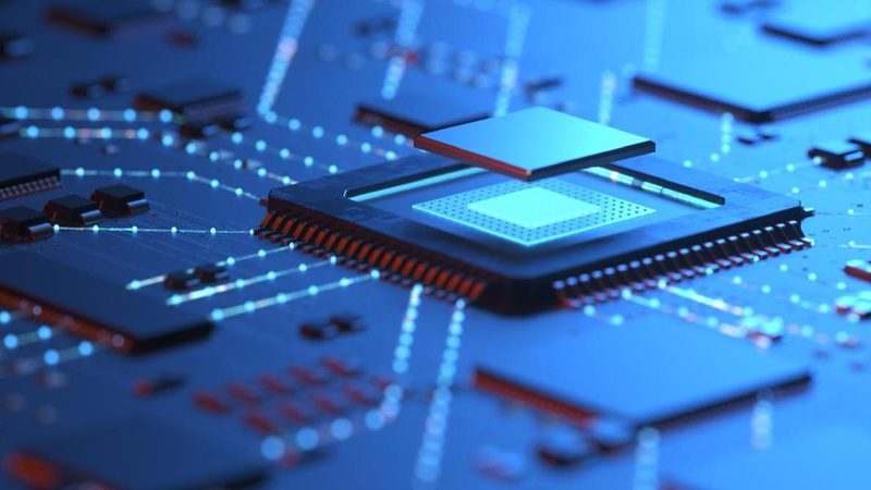 企业如何高效搭建人工智能研发外包团队？**