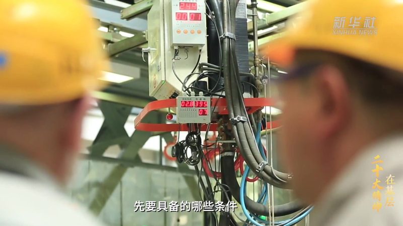 智能化改造系统集成商加盟，你需要了解的四大关键**