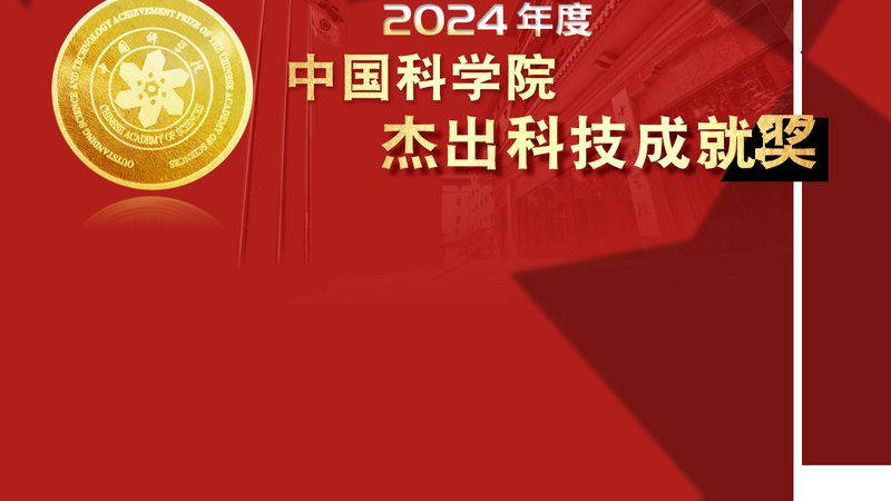 金融数据湖数据质量的常见挑战与解决思路