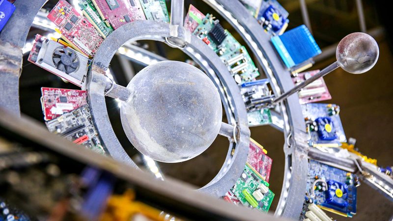 人工智能应用工具定制开发公司