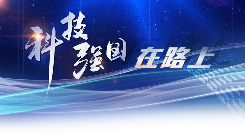 企业级搜索引擎故障原因深度解析