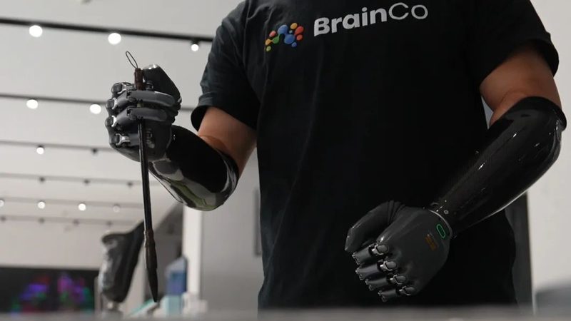 医院数据湖：数据治理应用的关键与挑战**