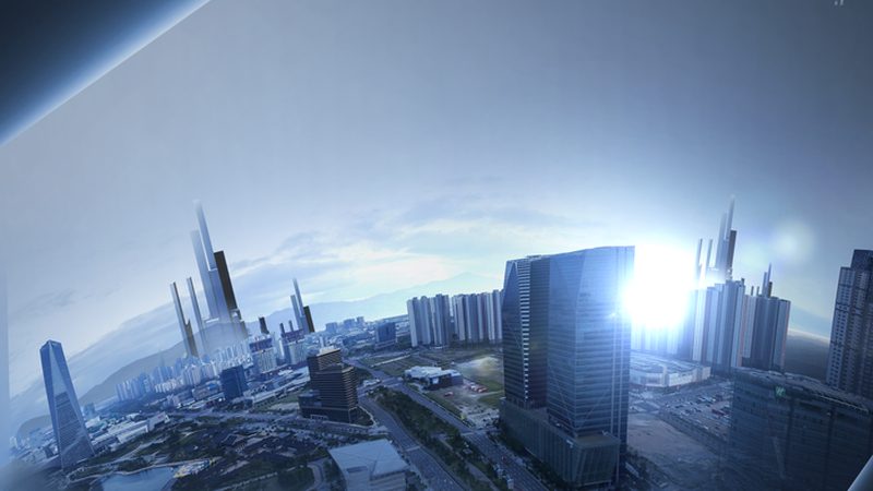 数据湖安全策略：构建企业数据安全的坚实架构