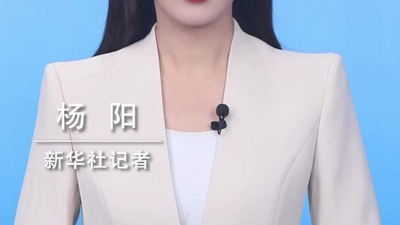 企业级搜索故障排查：技术对比与关键考量