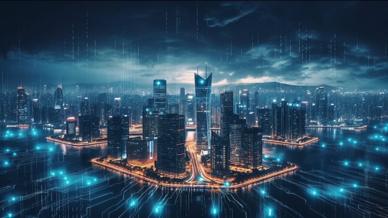 SaaS系统使用期限到期怎么办