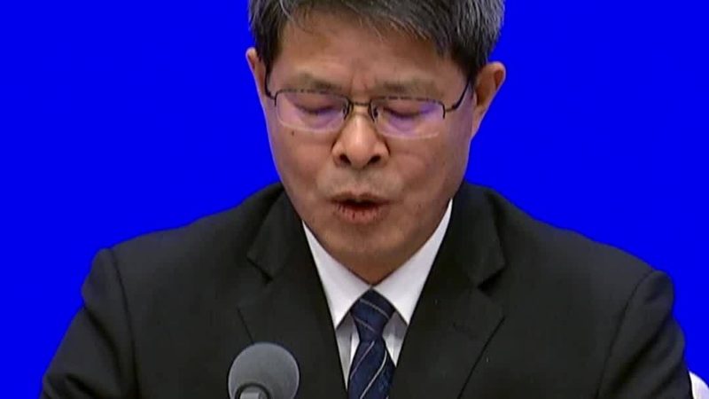 数据湖与数据仓库：差异解析与最佳实践