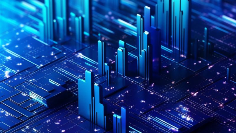 Kubernetes 持久化存储：如何选择合适方案**