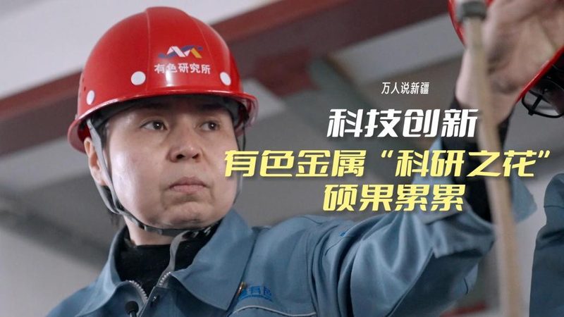 政府网络运维服务规范标准的内涵与实施要点
