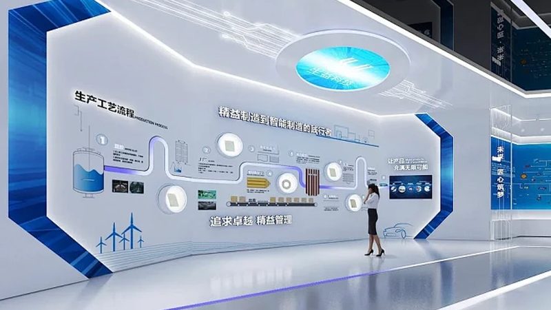 电商大数据分析公司排名：揭秘行业实力与趋势