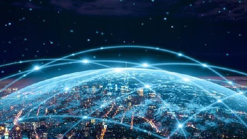 人工智能应用趋势解析：加盟代理投资回报揭秘