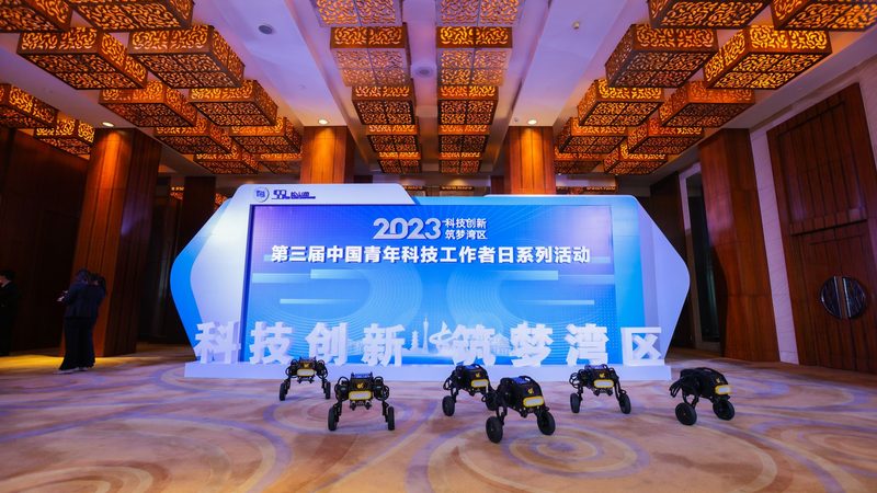 电商微服务监控告警：实践中的关键要素与挑战